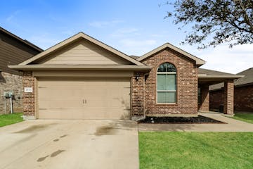  FORT WORTH, TX 76123